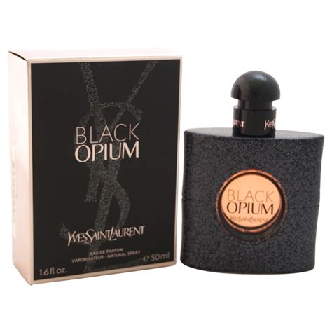 yves saint laurent streaming francais|yves saint laurent black cologne.